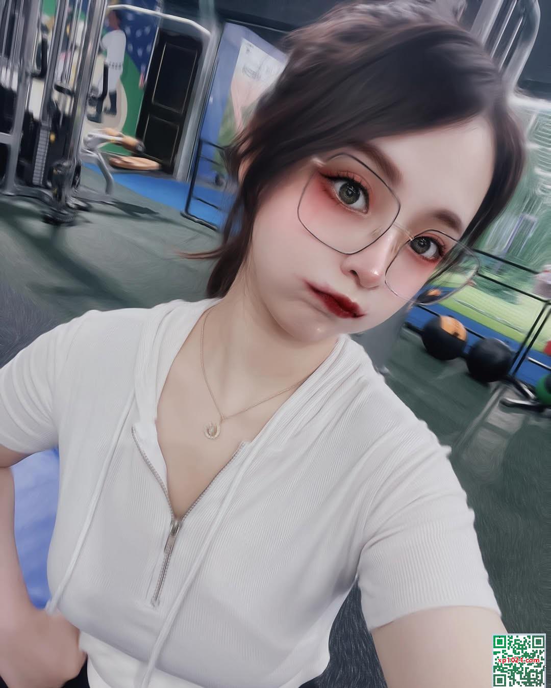 “Xiao Ying’er” Tình dục cảm thấy không thể chịu đựng được (25p) - Ảnh 13