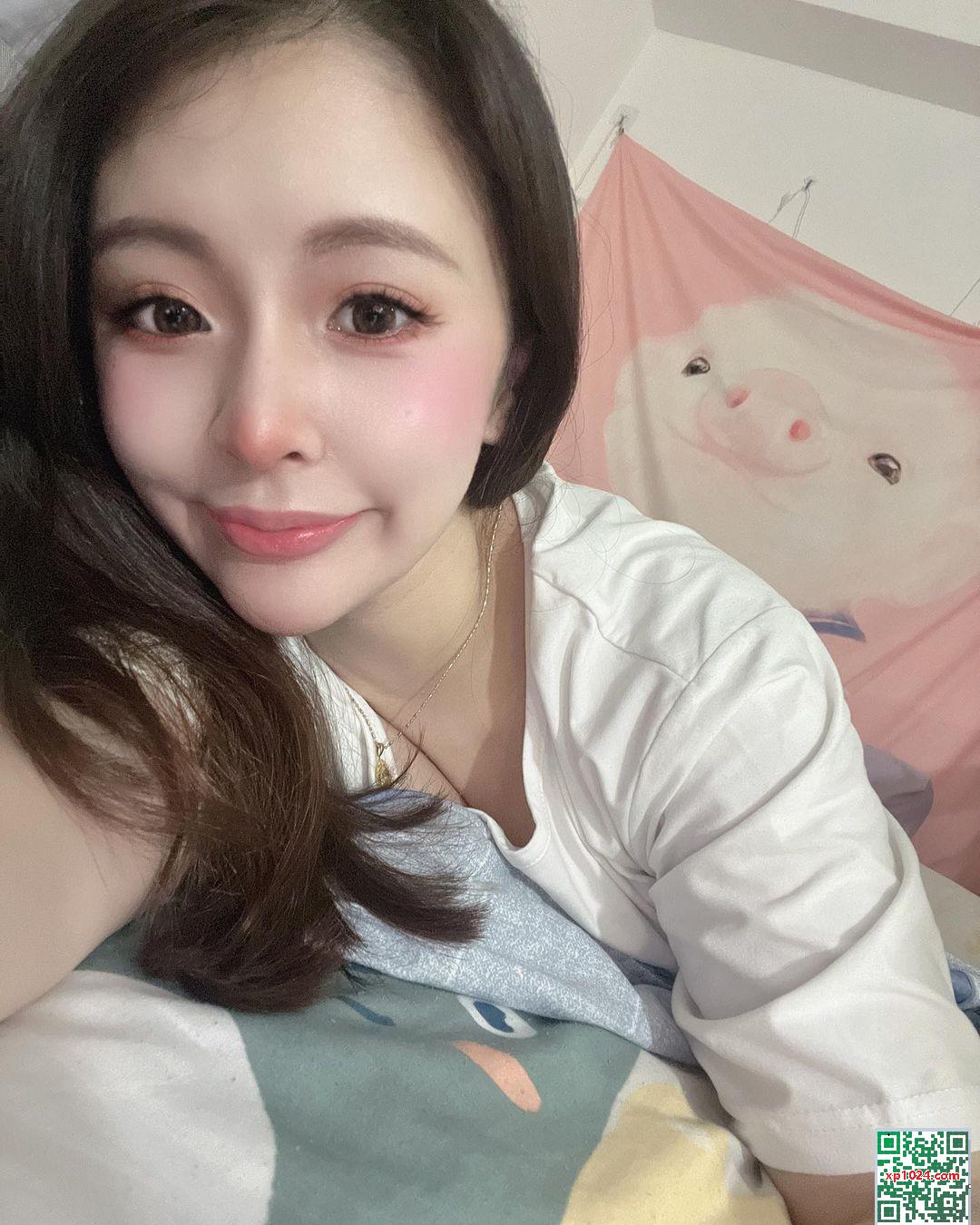 “Xiao Ying’er” Tình dục cảm thấy không thể chịu đựng được (25p) - Ảnh 14