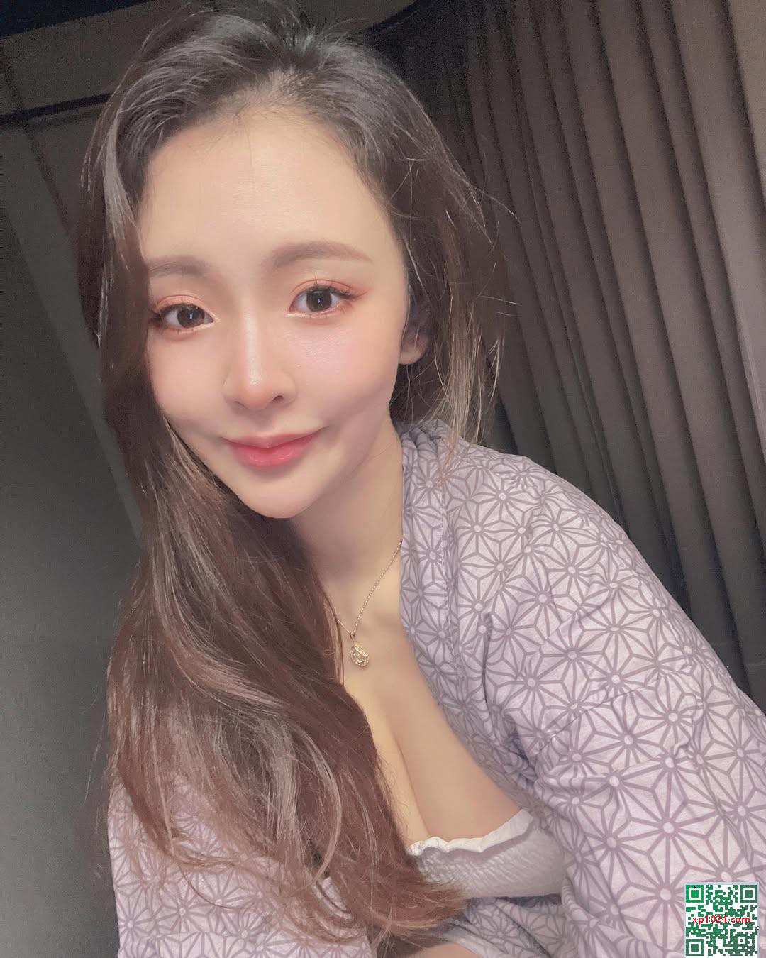 “Xiao Ying’er” Tình dục cảm thấy không thể chịu đựng được (25p) - Ảnh 16