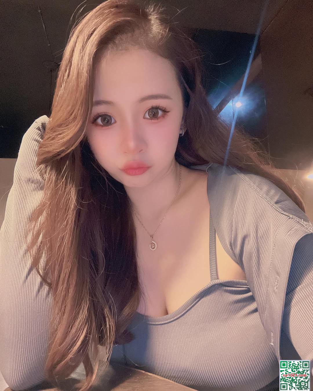 “Xiao Ying’er” Tình dục cảm thấy không thể chịu đựng được (25p) - Ảnh 19