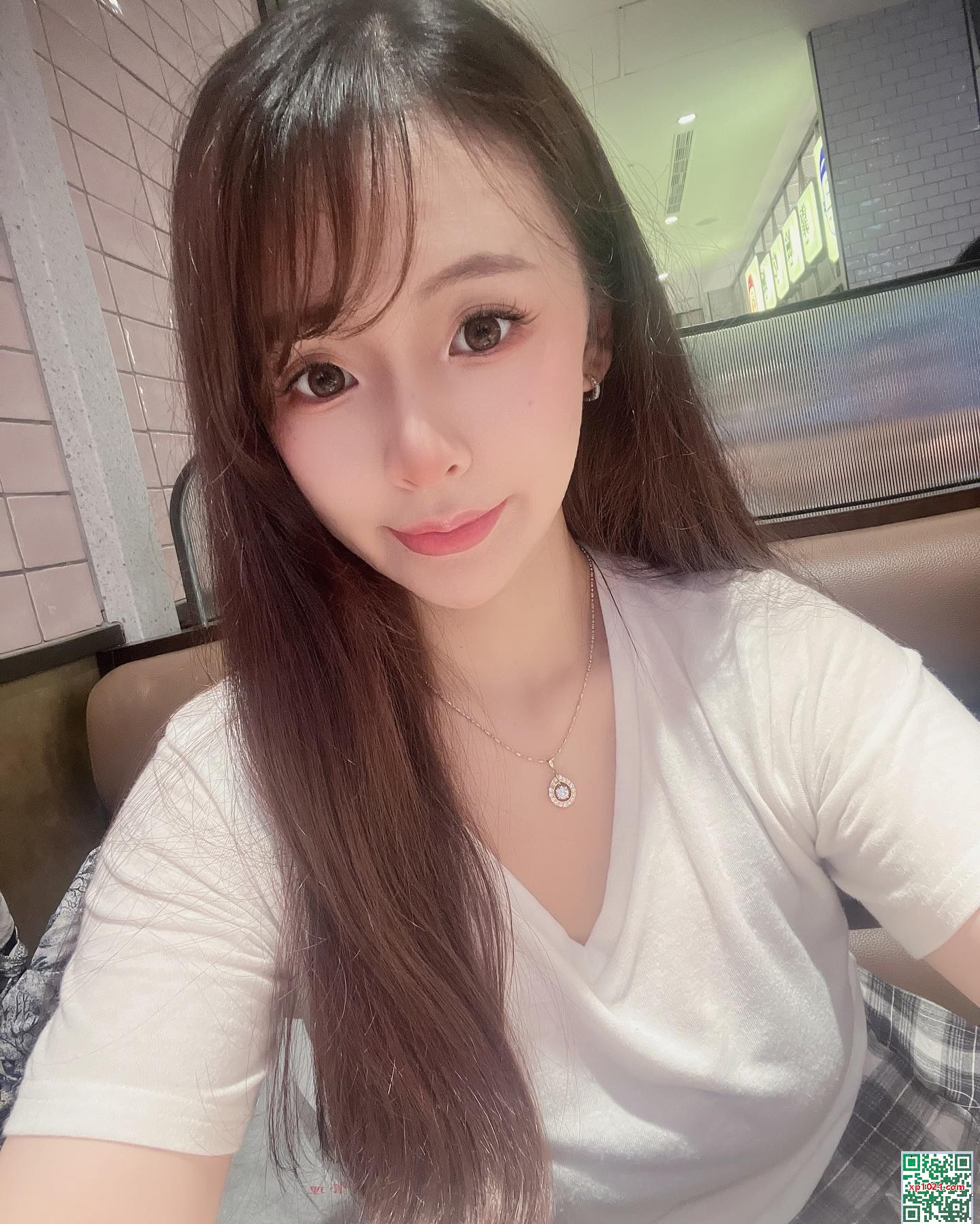 “Xiao Ying’er” Tình dục cảm thấy không thể chịu đựng được (25p) - Ảnh 3