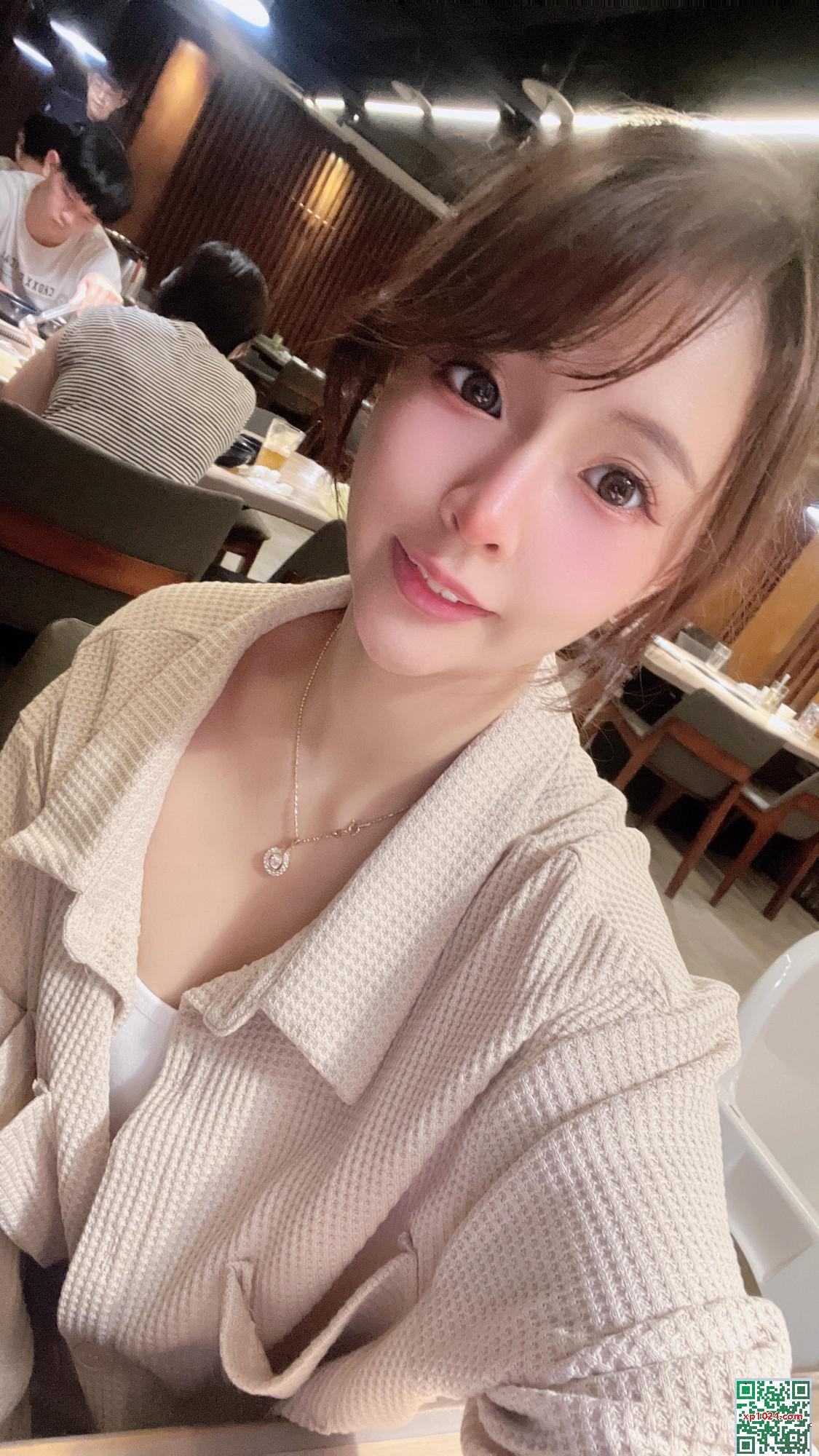 “Xiao Ying’er” Tình dục cảm thấy không thể chịu đựng được (25p) - Ảnh 4