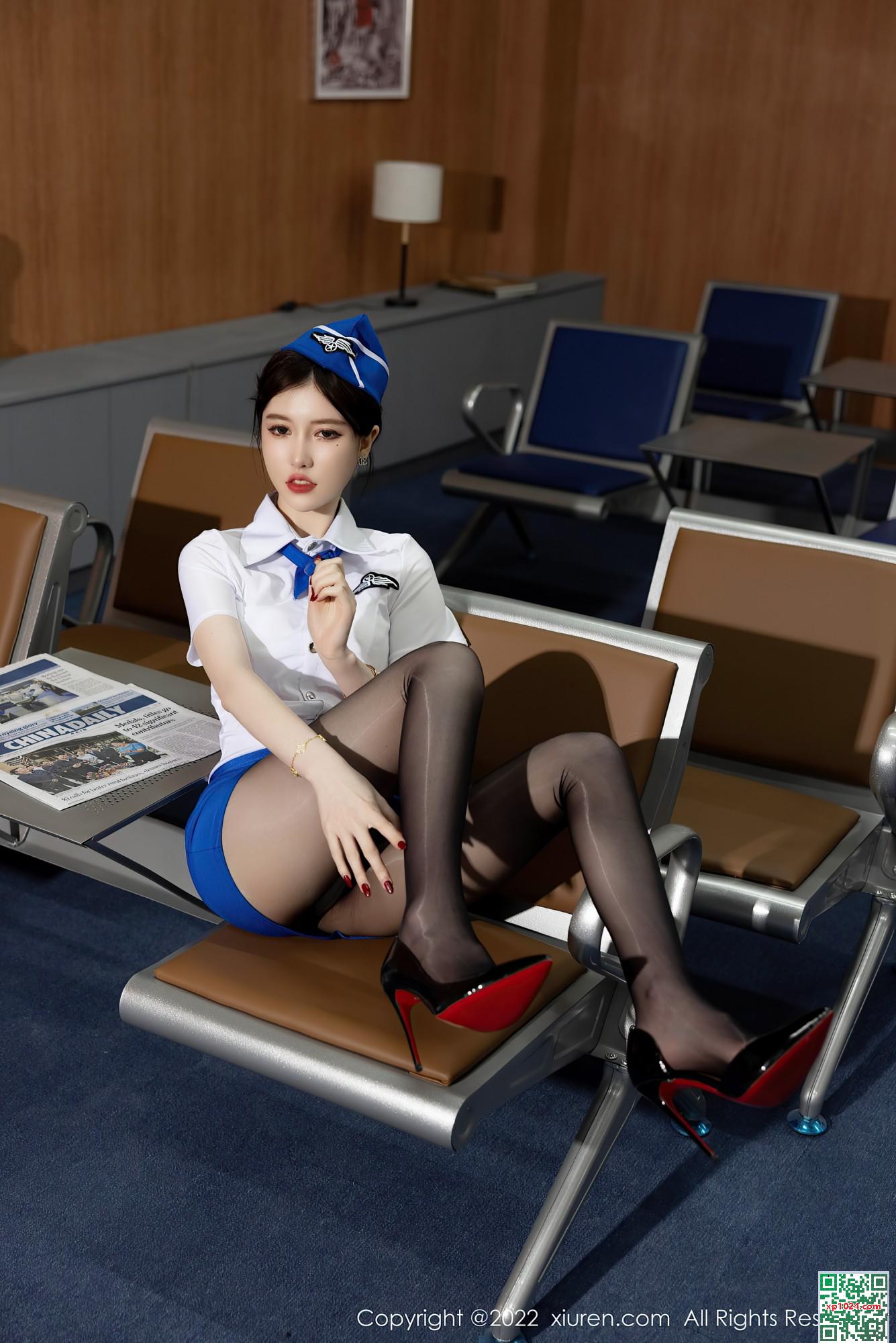 Số 5125 Meitao Jiang (76p) - Ảnh 11