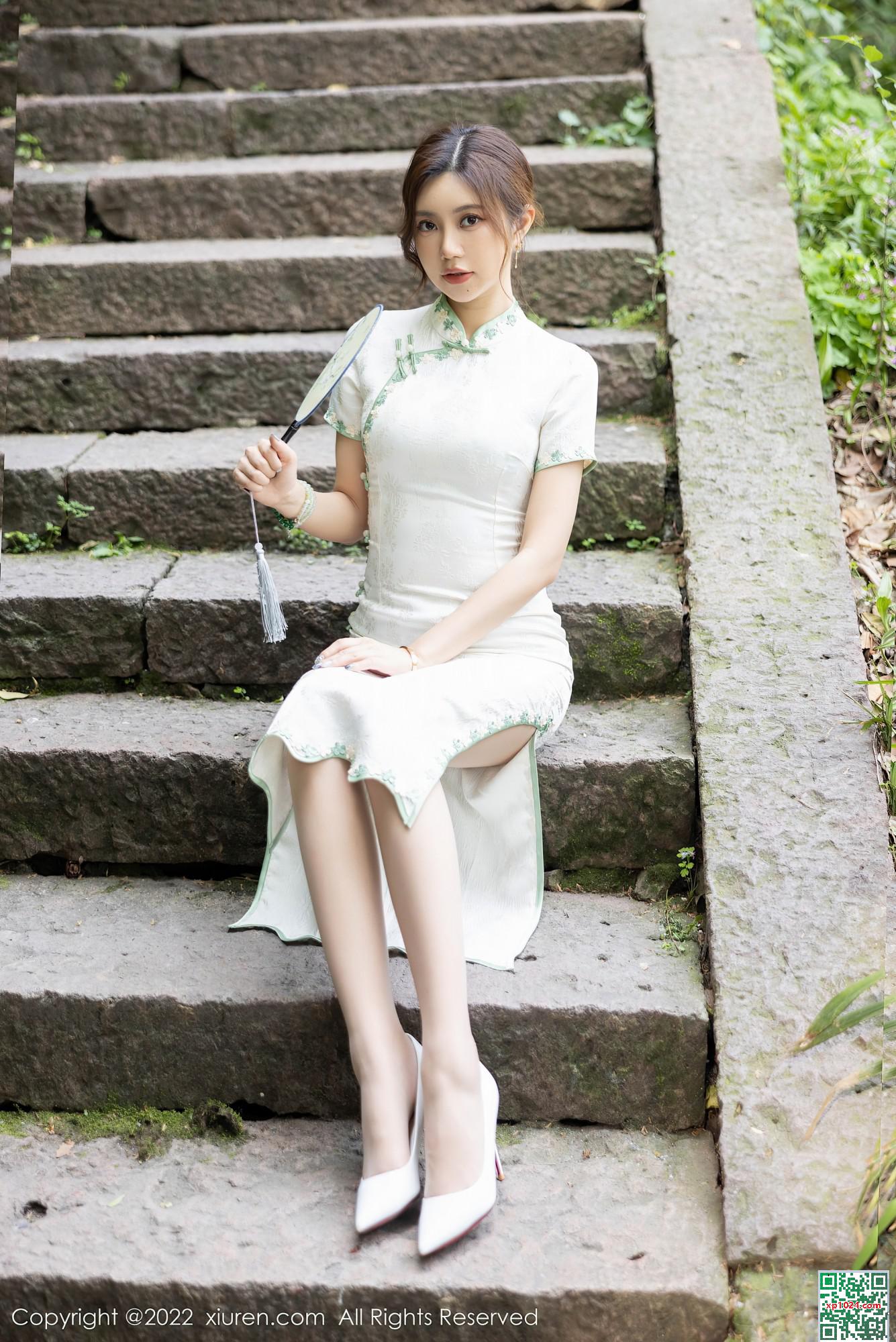 Số 5468 Kirika (92p)