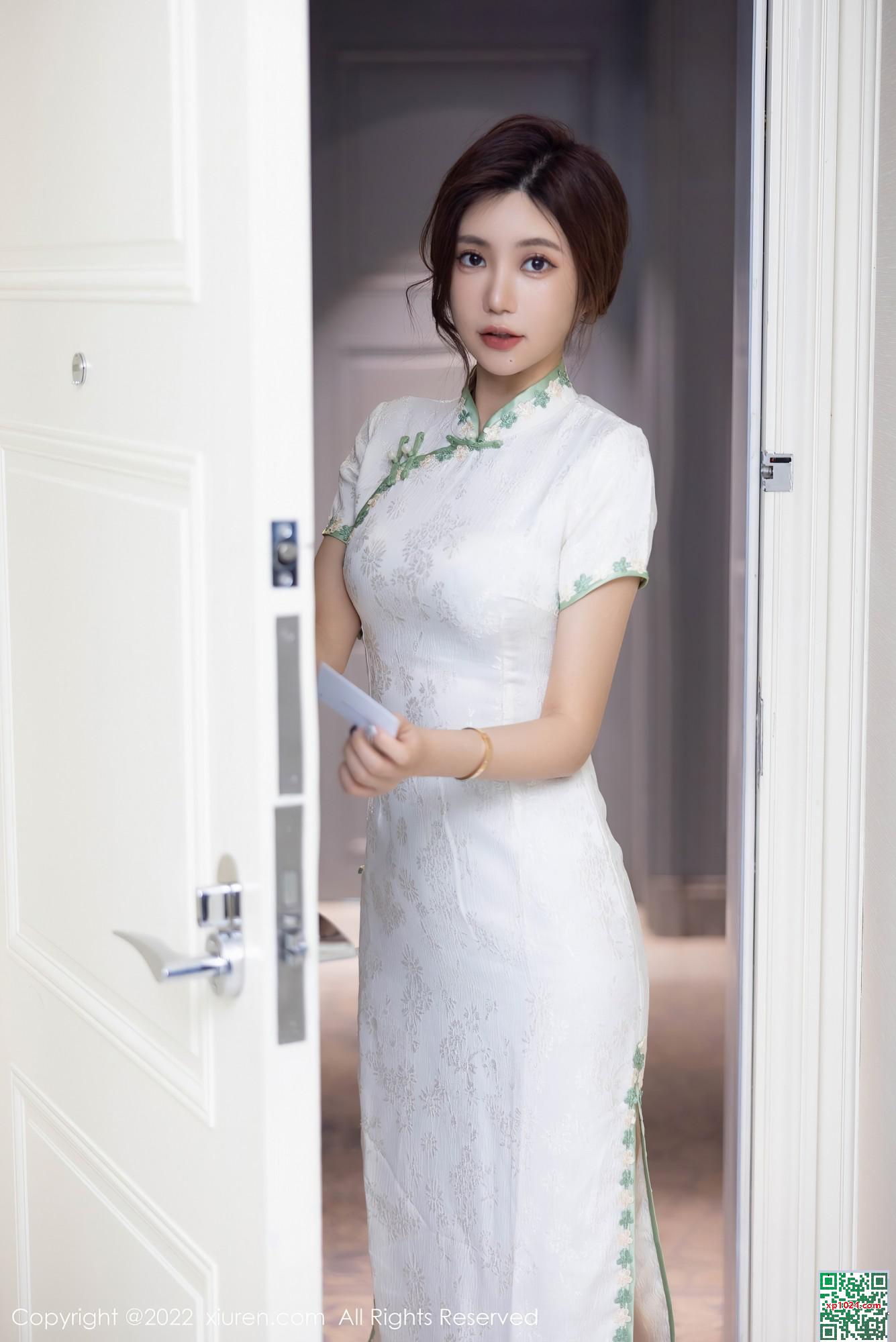 Số 5468 Kirika (92p) - Ảnh 14