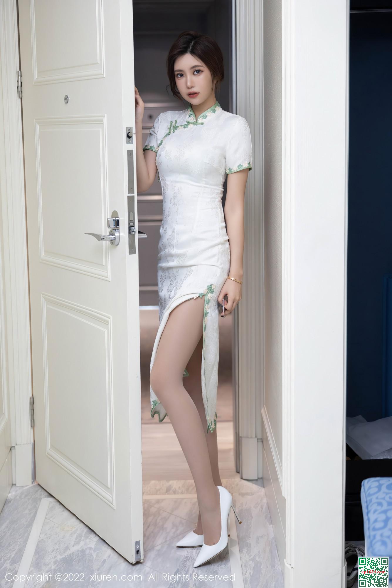 Số 5468 Kirika (92p) - Ảnh 17