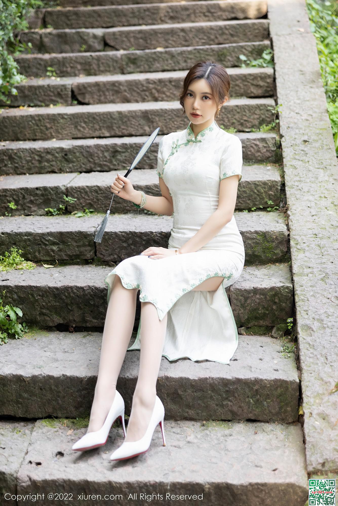 Số 5468 Kirika (92p) - Ảnh 2