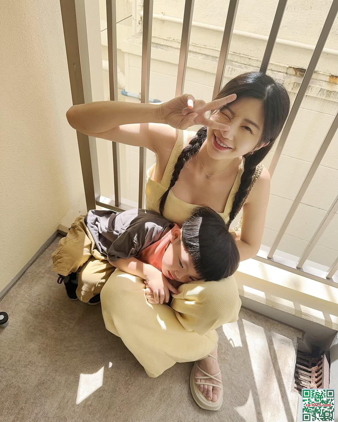 Sự xuất hiện phát hành hình dạng siêu năng lượng “BB” hoàn toàn hiển thị (21p)