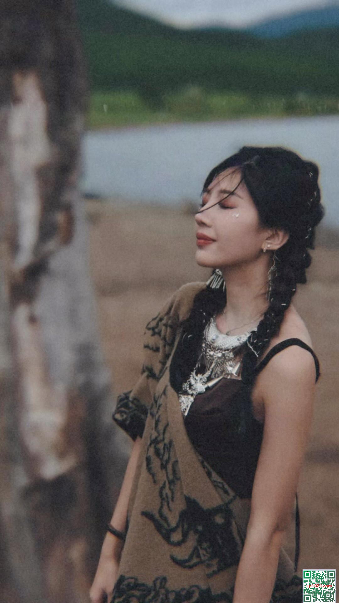 Sự xuất hiện phát hành hình dạng siêu năng lượng “BB” hoàn toàn hiển thị (21p) - Ảnh 11