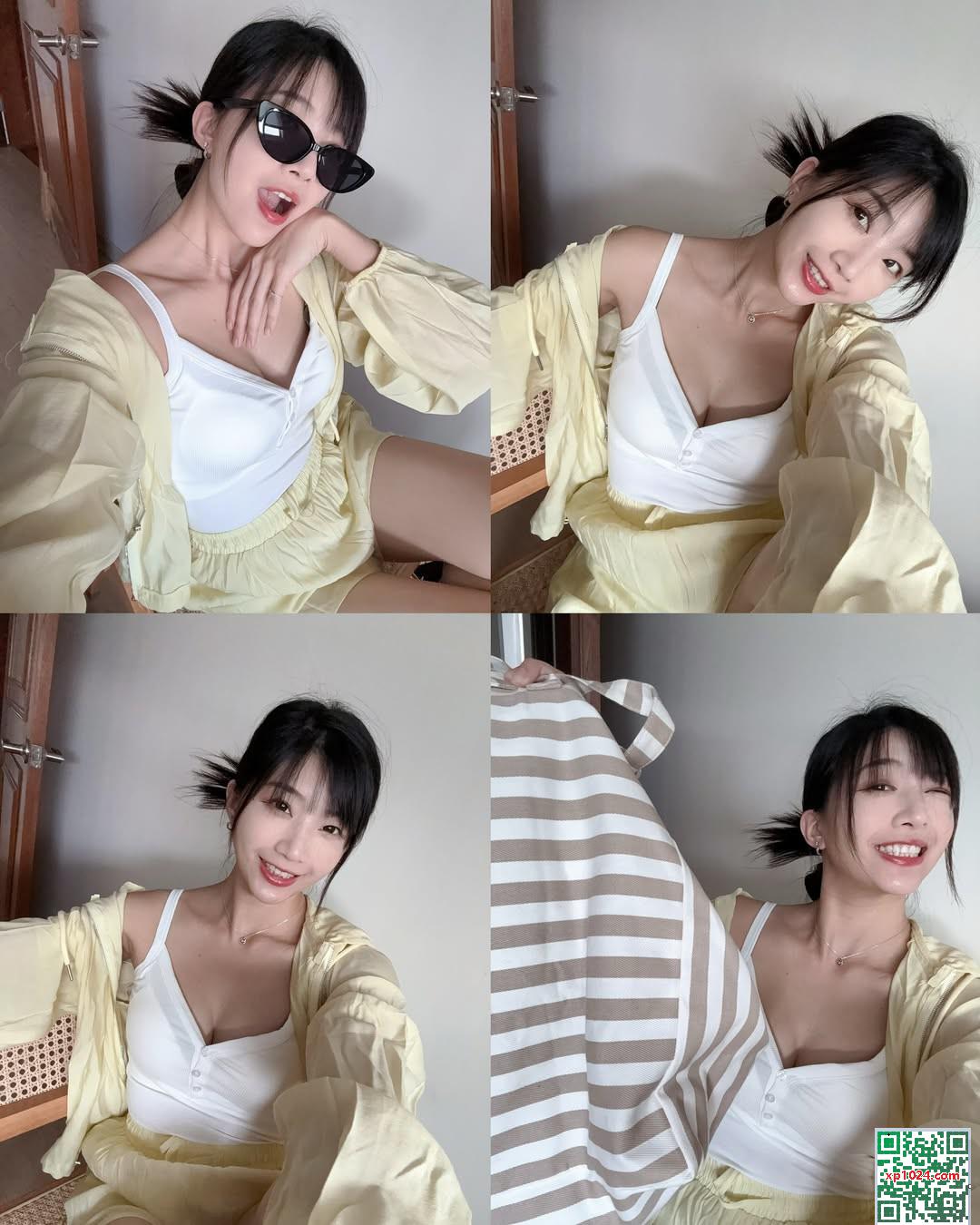 Sự xuất hiện phát hành hình dạng siêu năng lượng “BB” hoàn toàn hiển thị (21p) - Ảnh 13