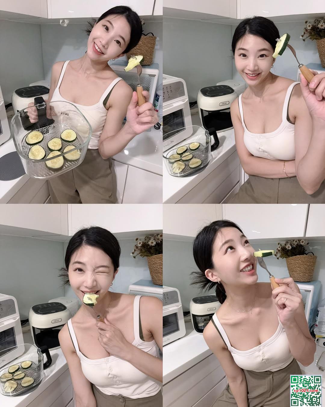 Sự xuất hiện phát hành hình dạng siêu năng lượng “BB” hoàn toàn hiển thị (21p) - Ảnh 14