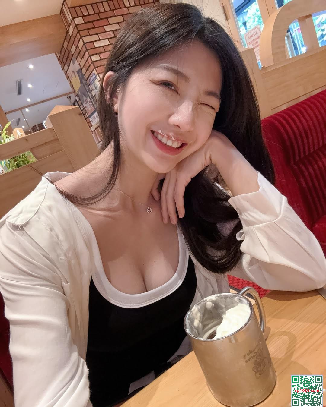 Sự xuất hiện phát hành hình dạng siêu năng lượng “BB” hoàn toàn hiển thị (21p) - Ảnh 15