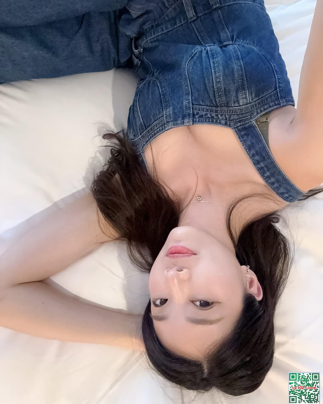 Sự xuất hiện phát hành hình dạng siêu năng lượng “BB” hoàn toàn hiển thị (21p) - Ảnh 16