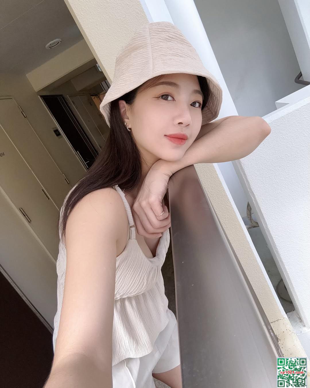 Sự xuất hiện phát hành hình dạng siêu năng lượng “BB” hoàn toàn hiển thị (21p) - Ảnh 2