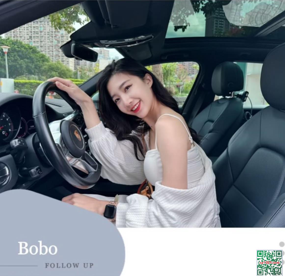 Sự xuất hiện phát hành hình dạng siêu năng lượng “BB” hoàn toàn hiển thị (21p) - Ảnh 3