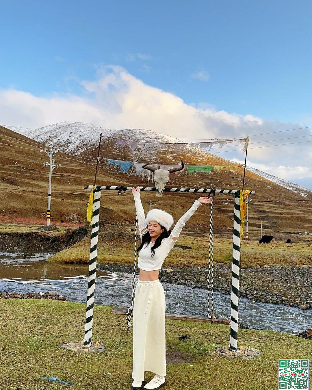 Sự xuất hiện phát hành hình dạng siêu năng lượng “BB” hoàn toàn hiển thị (21p) - Ảnh 7