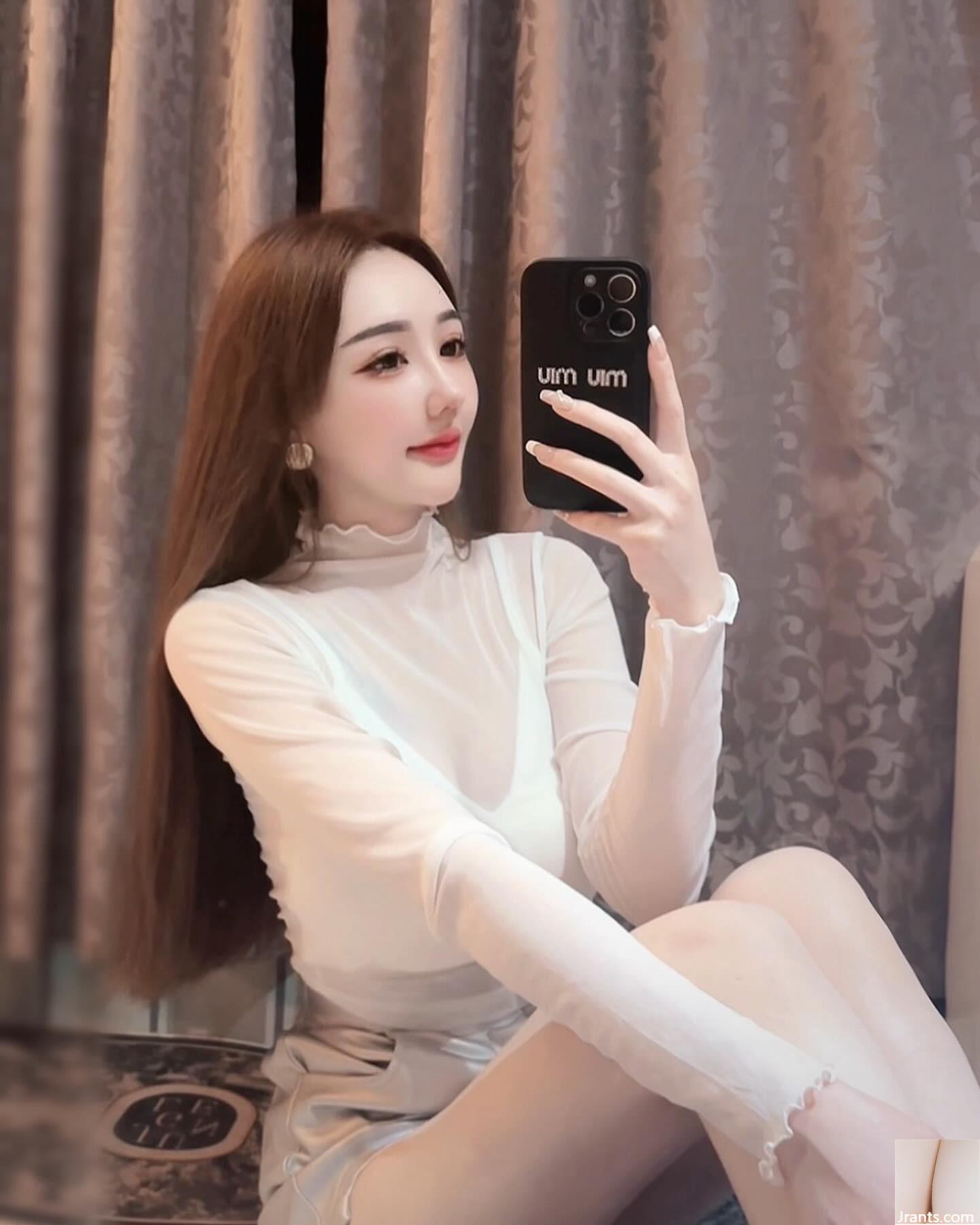 khuôn mặt “nắng” với nụ cười ngọt ngào đầy tình yêu (25p) - Ảnh 10