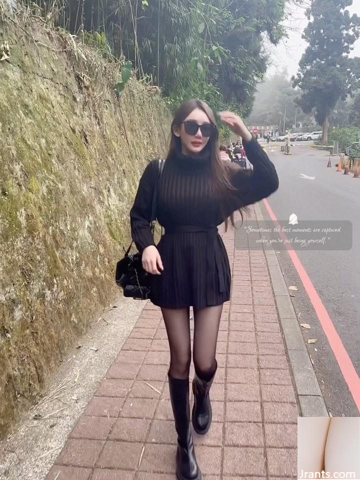 khuôn mặt “nắng” với nụ cười ngọt ngào đầy tình yêu (25p) - Ảnh 14