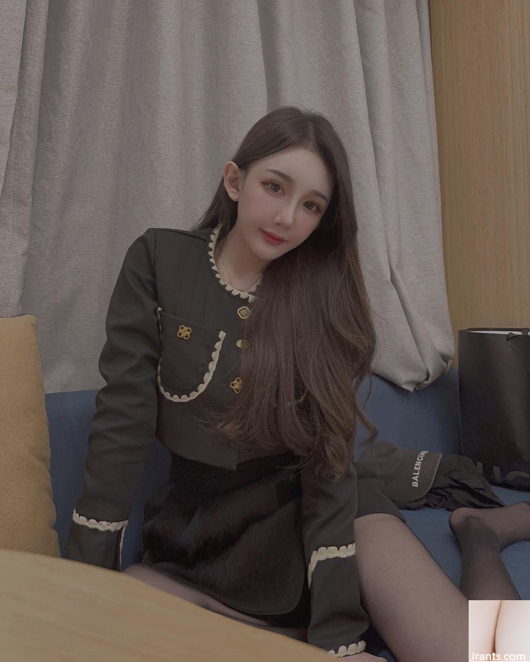 khuôn mặt “nắng” với nụ cười ngọt ngào đầy tình yêu (25p) - Ảnh 17