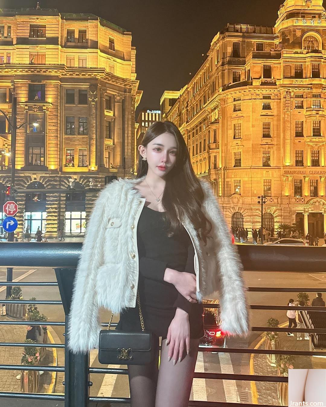 khuôn mặt “nắng” với nụ cười ngọt ngào đầy tình yêu (25p) - Ảnh 18