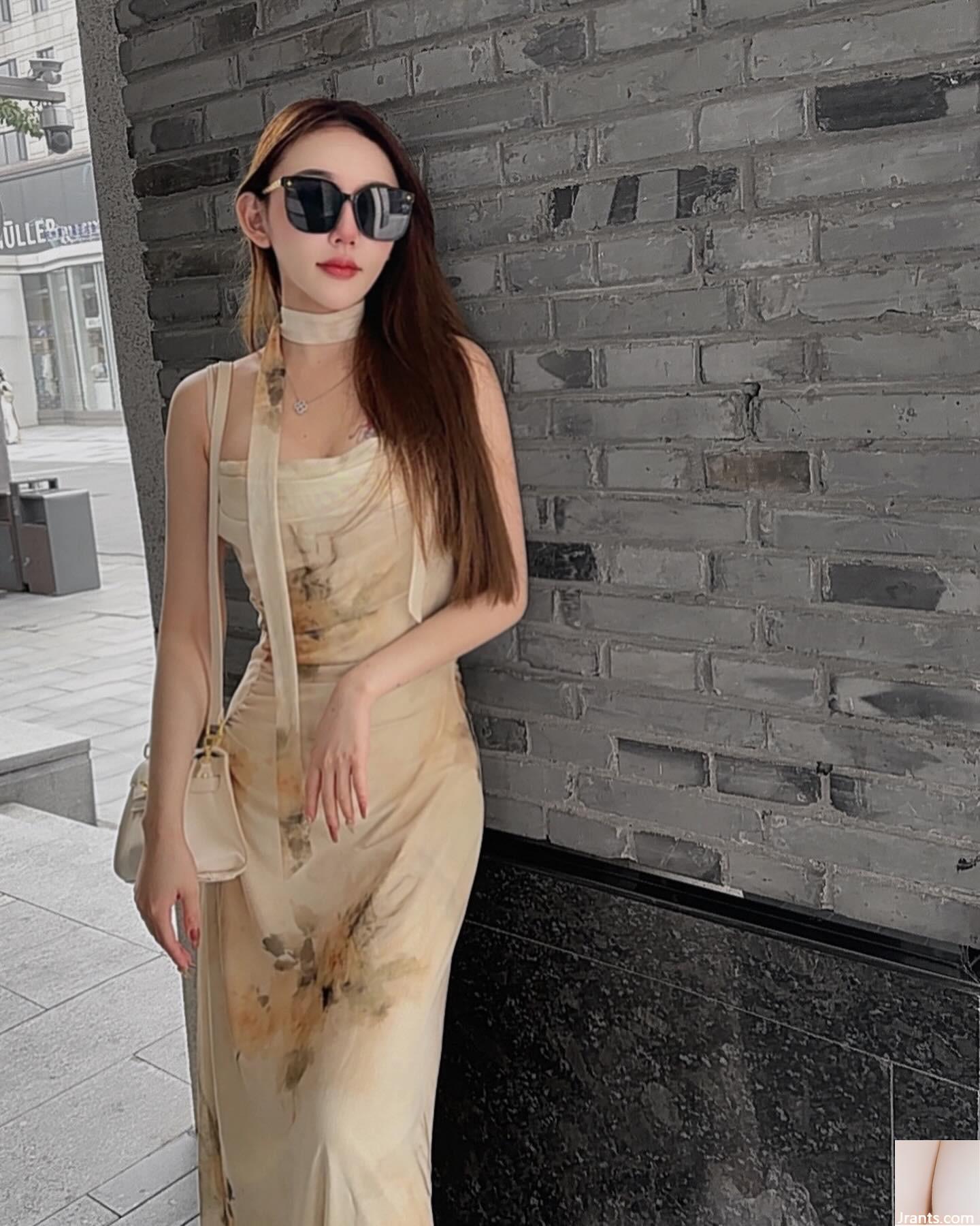 khuôn mặt “nắng” với nụ cười ngọt ngào đầy tình yêu (25p) - Ảnh 5