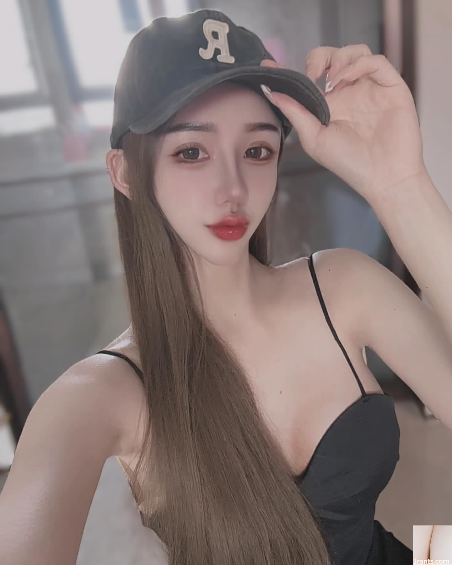 khuôn mặt “nắng” với nụ cười ngọt ngào đầy tình yêu (25p) - Ảnh 7