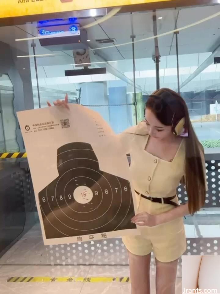 khuôn mặt “nắng” với nụ cười ngọt ngào đầy tình yêu (25p) - Ảnh 8