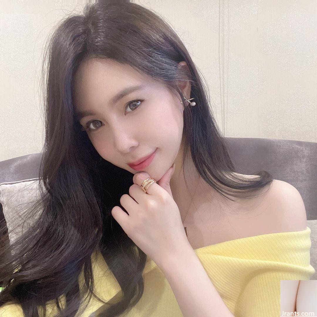 “Chị cổ tích” Deep V’s Super Fairy Bigs được tiết lộ (18p) - Ảnh 15