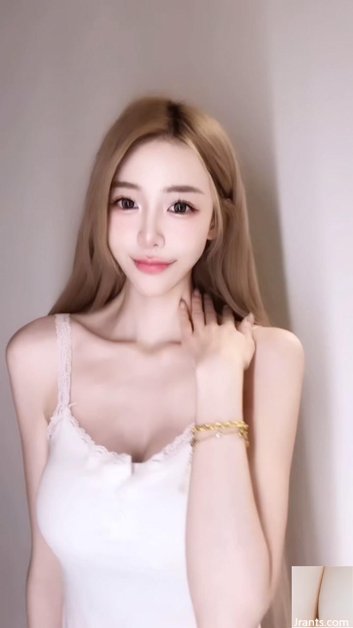 Tính khí cấp “Yanyan” Yuantiancai (26p) - Ảnh 14