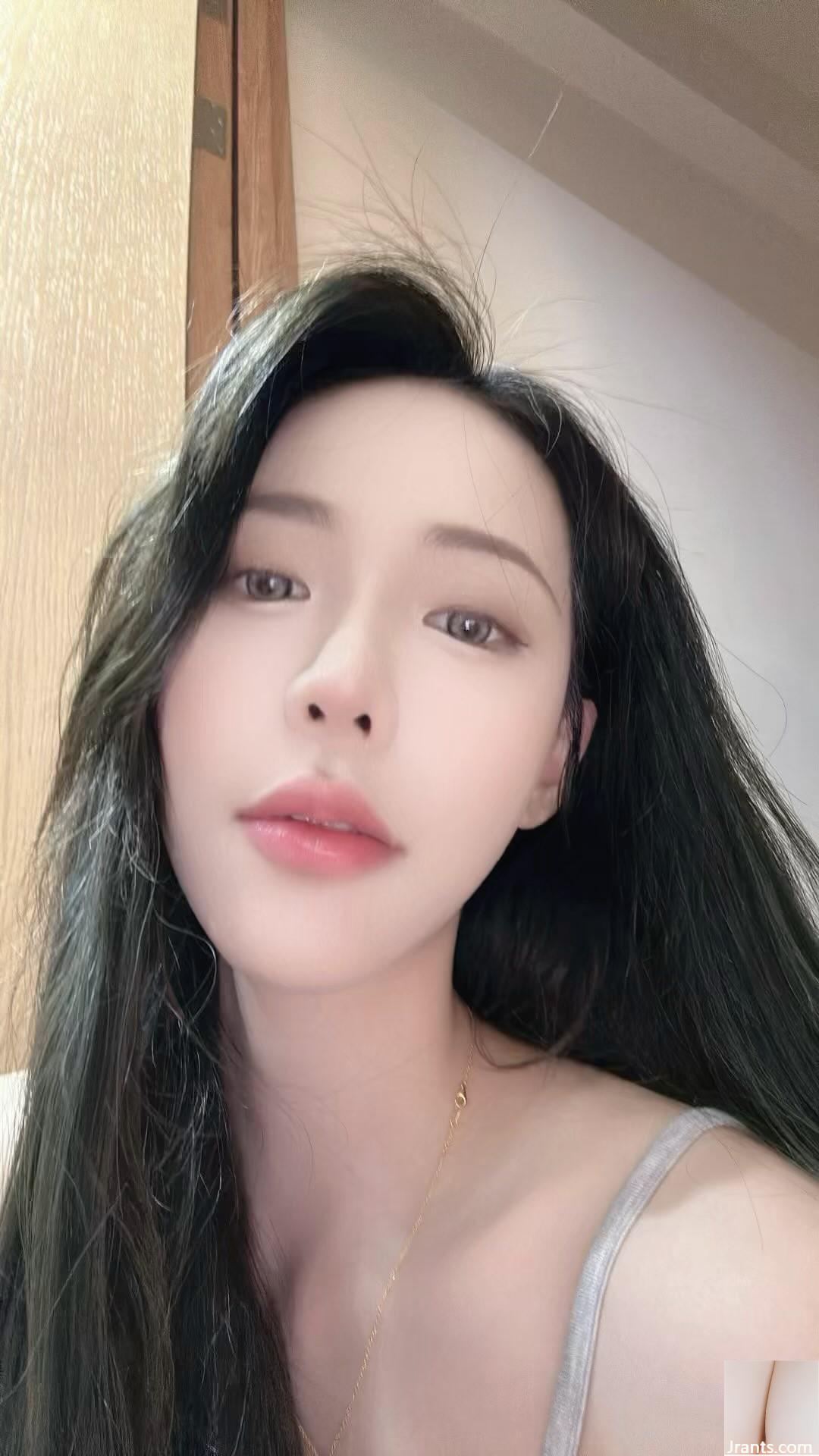 Tính khí cấp “Yanyan” Yuantiancai (26p) - Ảnh 5