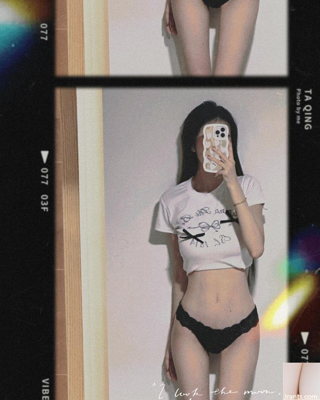 Tính khí cấp “Yanyan” Yuantiancai (26p) - Ảnh 6