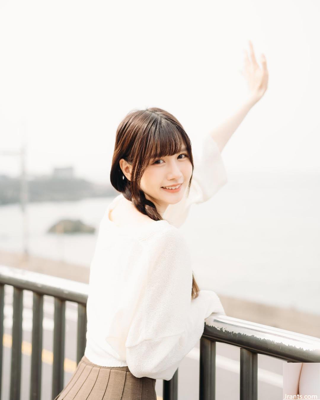 Trang web “_jiainy” - Ảnh 14