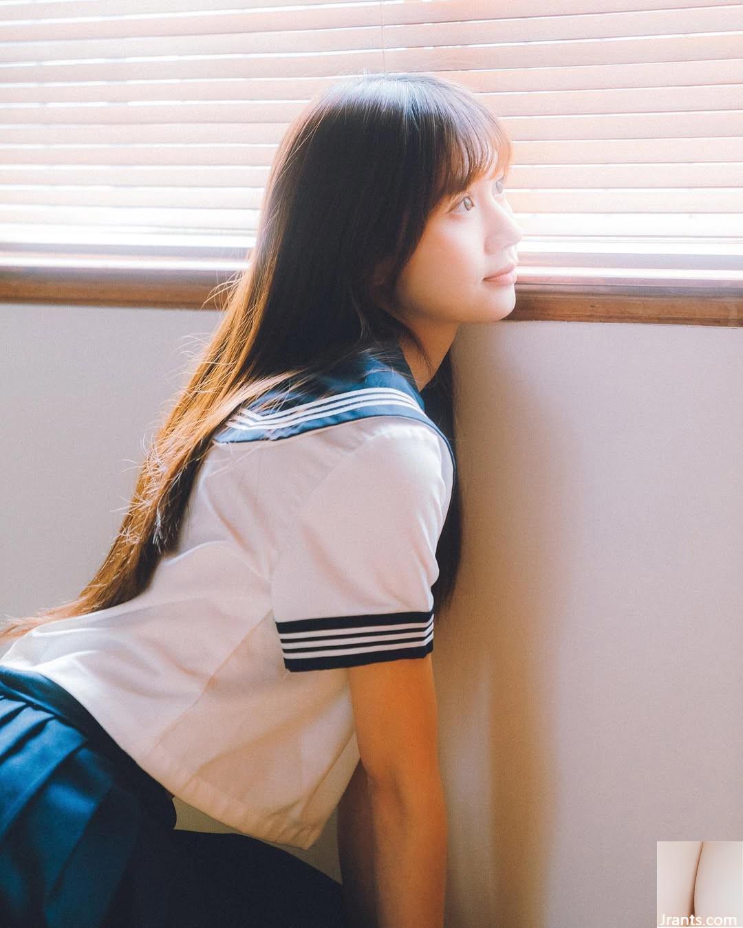 Trang web “_jiainy” - Ảnh 15