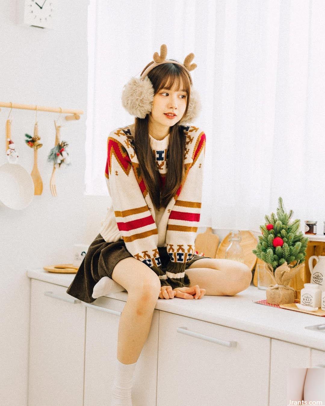 Trang web “_jiainy” - Ảnh 19