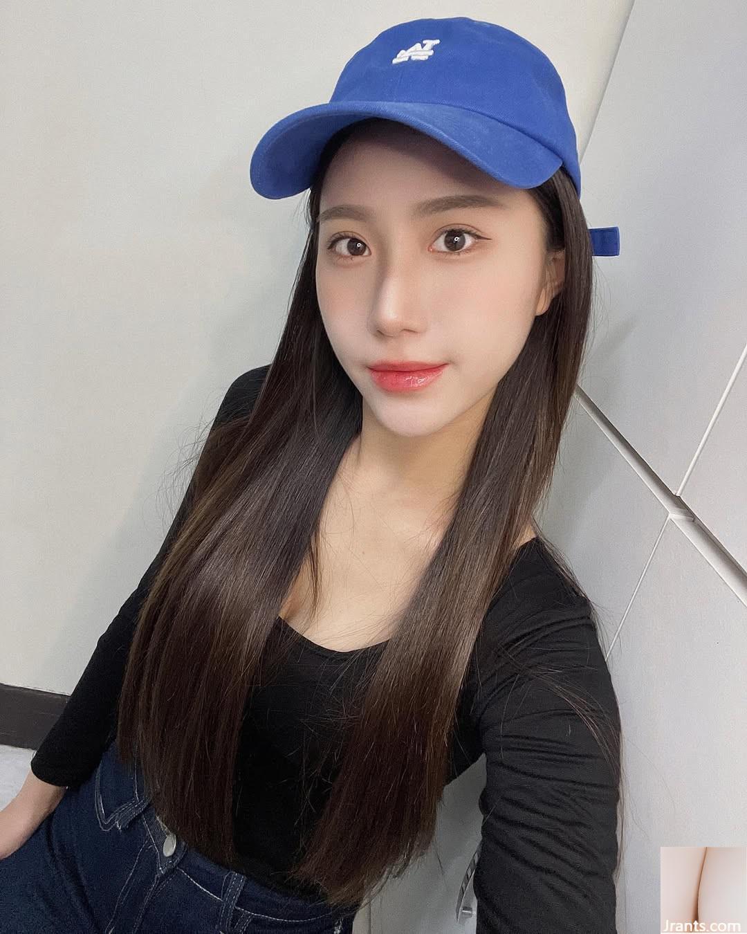 Tính khí không khoa học và đẹp “lin_wei” (26p) - Ảnh 4