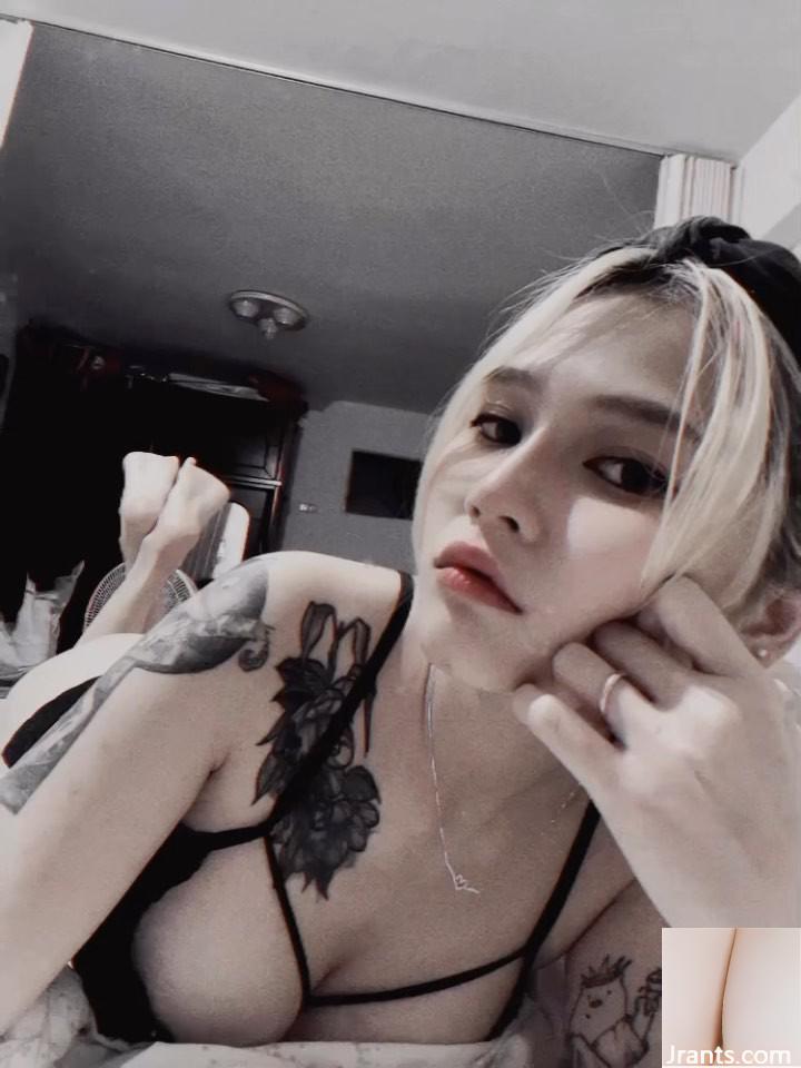 Cô gái mắt to với khuôn mặt ngọt ngào “Chị Kobayashi” (20p) - Ảnh 12