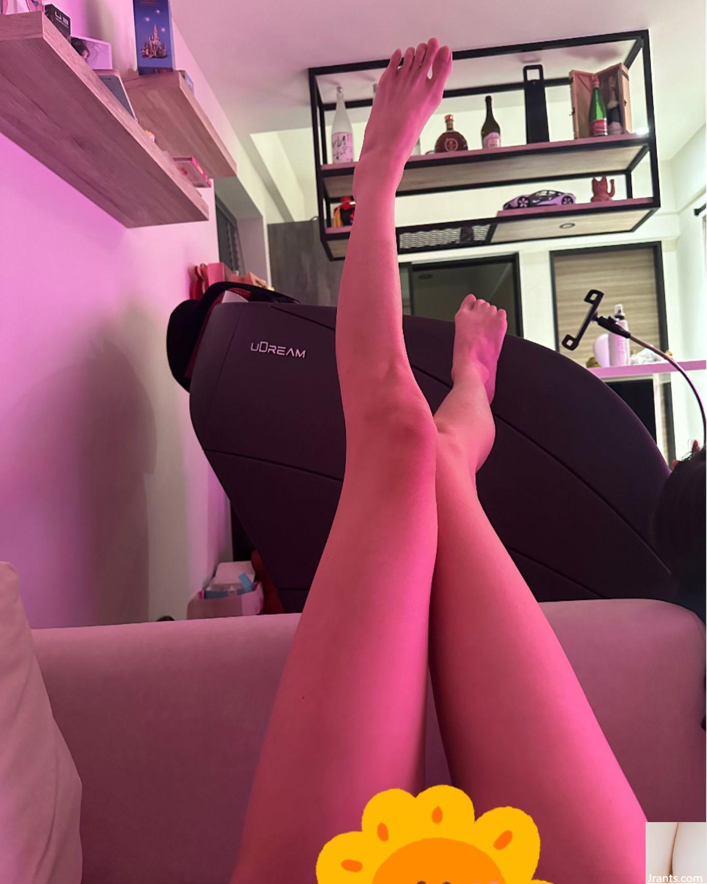 “Giáo viên Minwen” bầu không khí ngọt ngào và đáng yêu (23p)