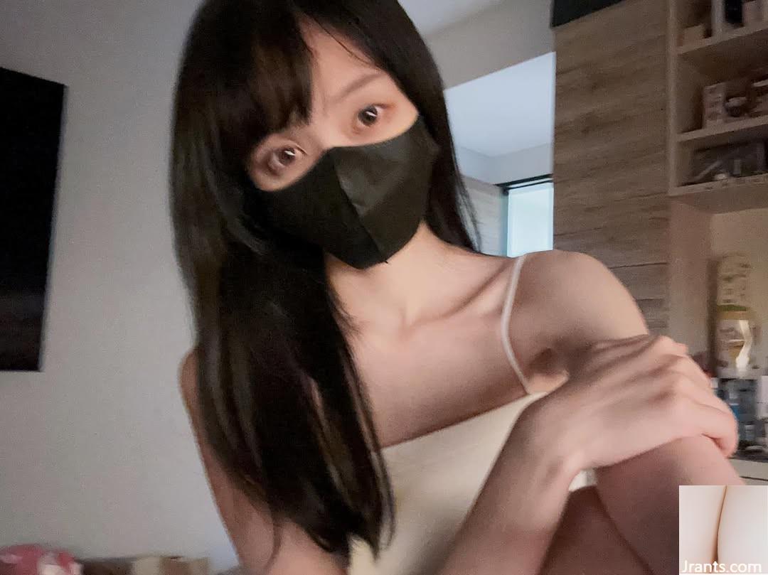 “Giáo viên Minwen” bầu không khí ngọt ngào và đáng yêu (23p) - Ảnh 18