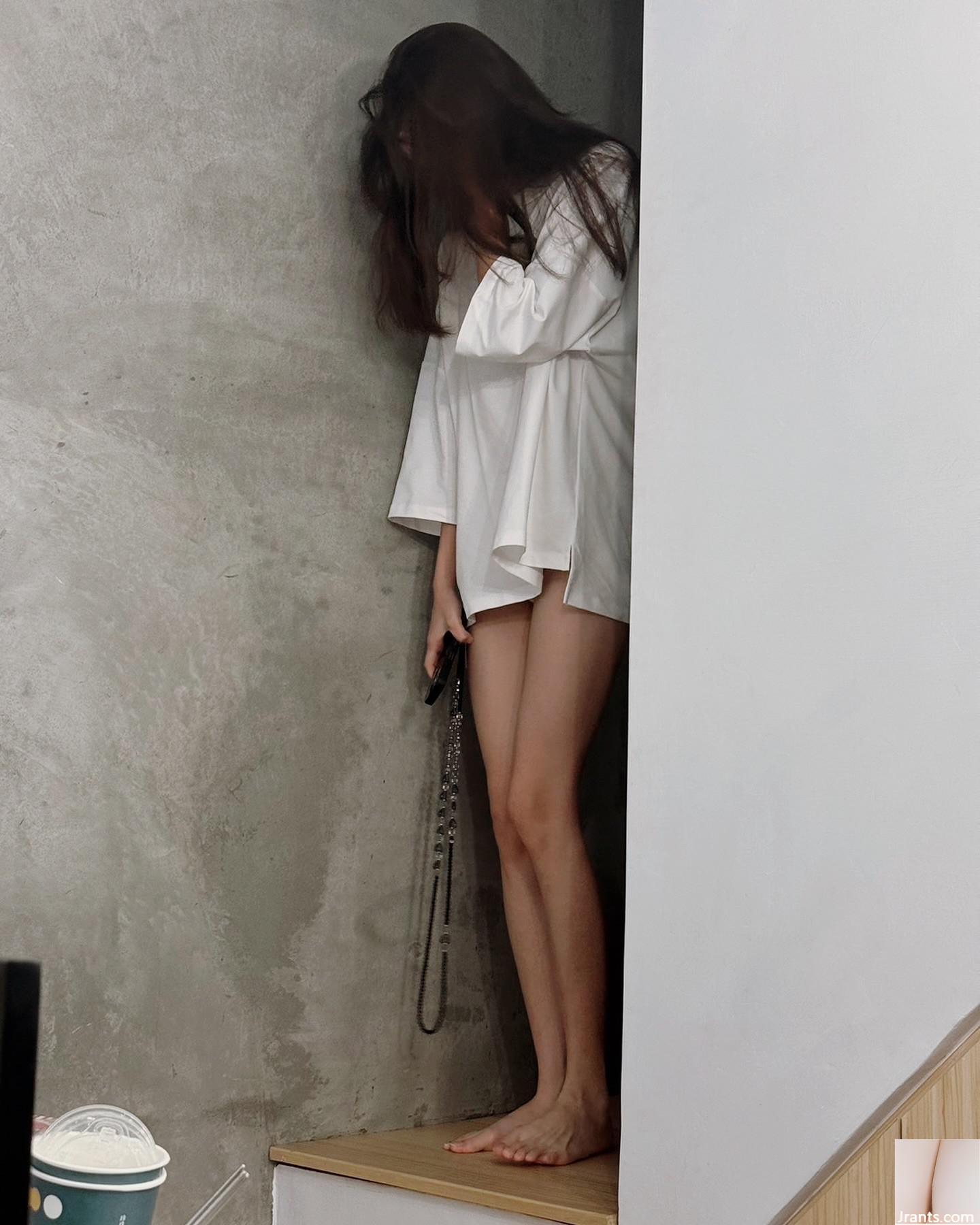 “Giáo viên Minwen” bầu không khí ngọt ngào và đáng yêu (23p) - Ảnh 6