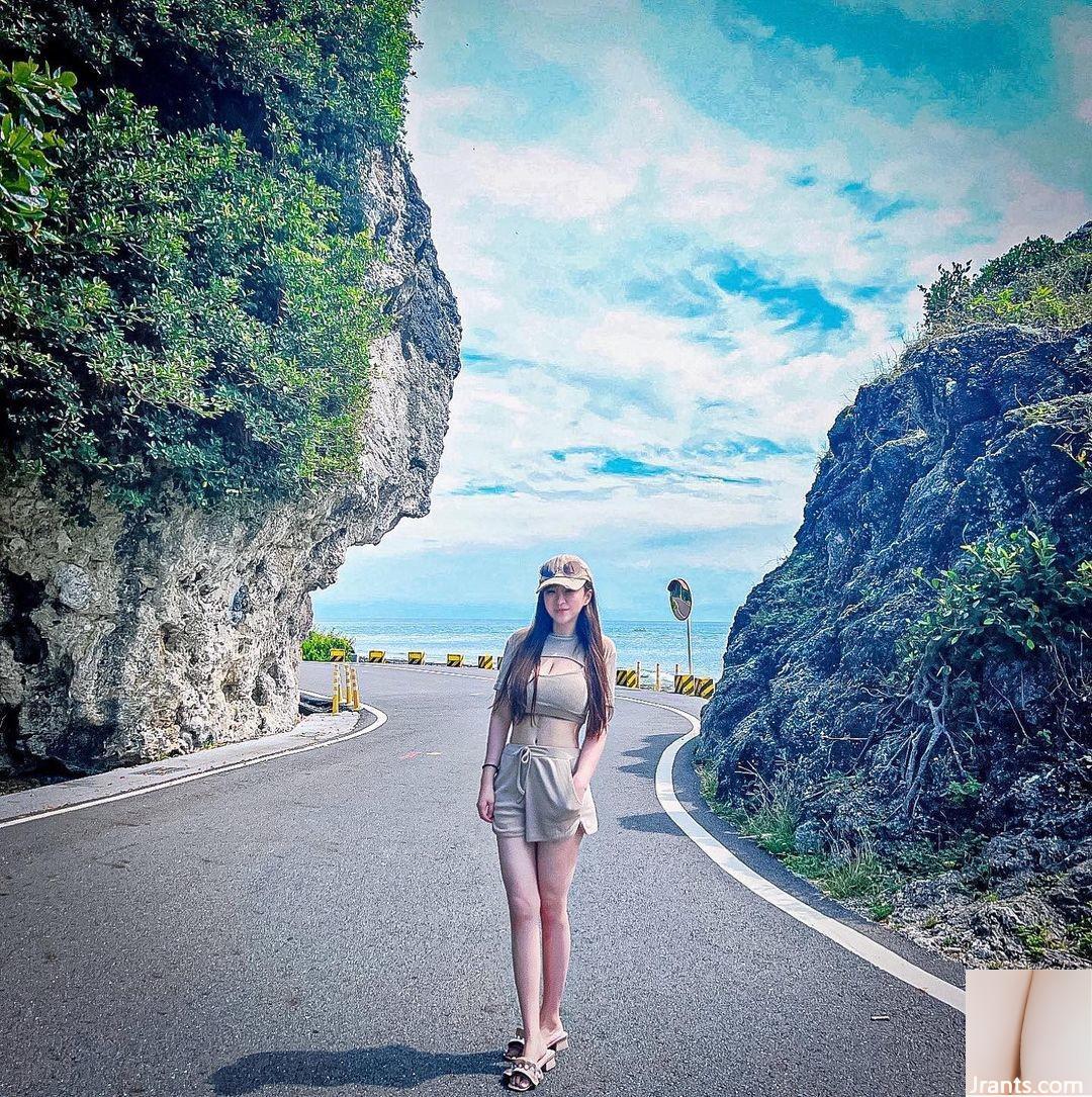 “Yuyuyu” Cơ thể có làn da công bằng là siêu bắt mắt ….. Tôi vô tình rơi vào nó (21p) - Ảnh 15