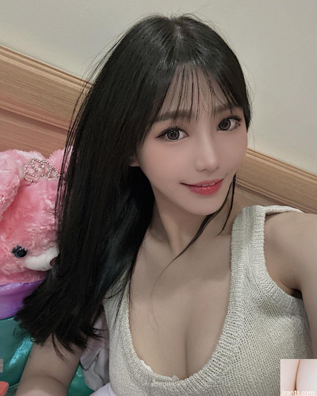 “Zhuzhu” rất mỏng và mỏng và mỏng và càng nóng khi bạn nhìn vào nó (16p) - Ảnh 6