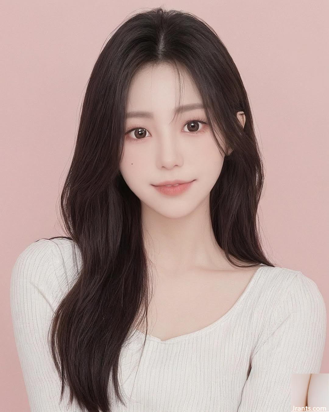 “Zhuzhu” rất mỏng và mỏng và mỏng và càng nóng khi bạn nhìn vào nó (16p) - Ảnh 7