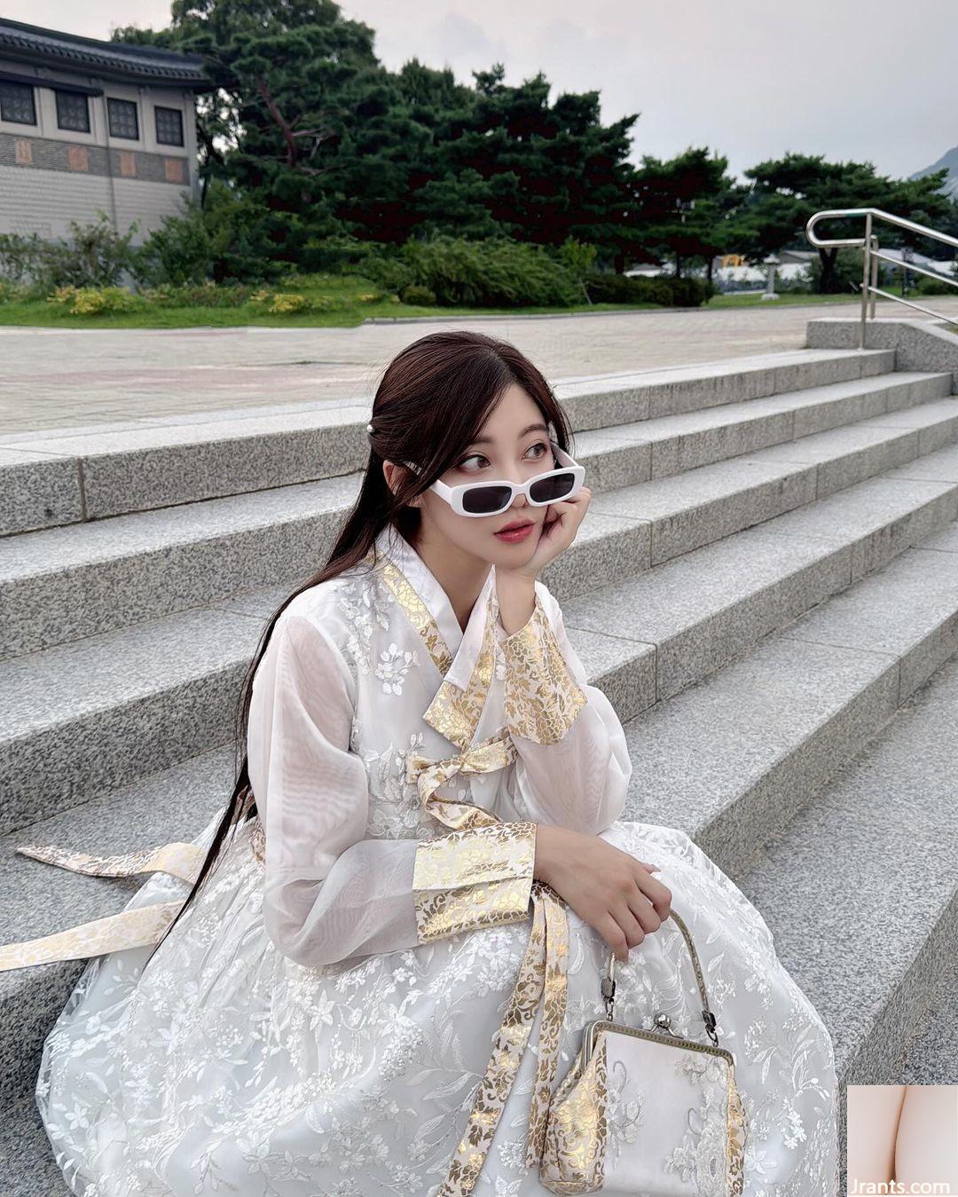 “Chris Ziting” Mặt trước và mặt quá nóng (21p) - Ảnh 3