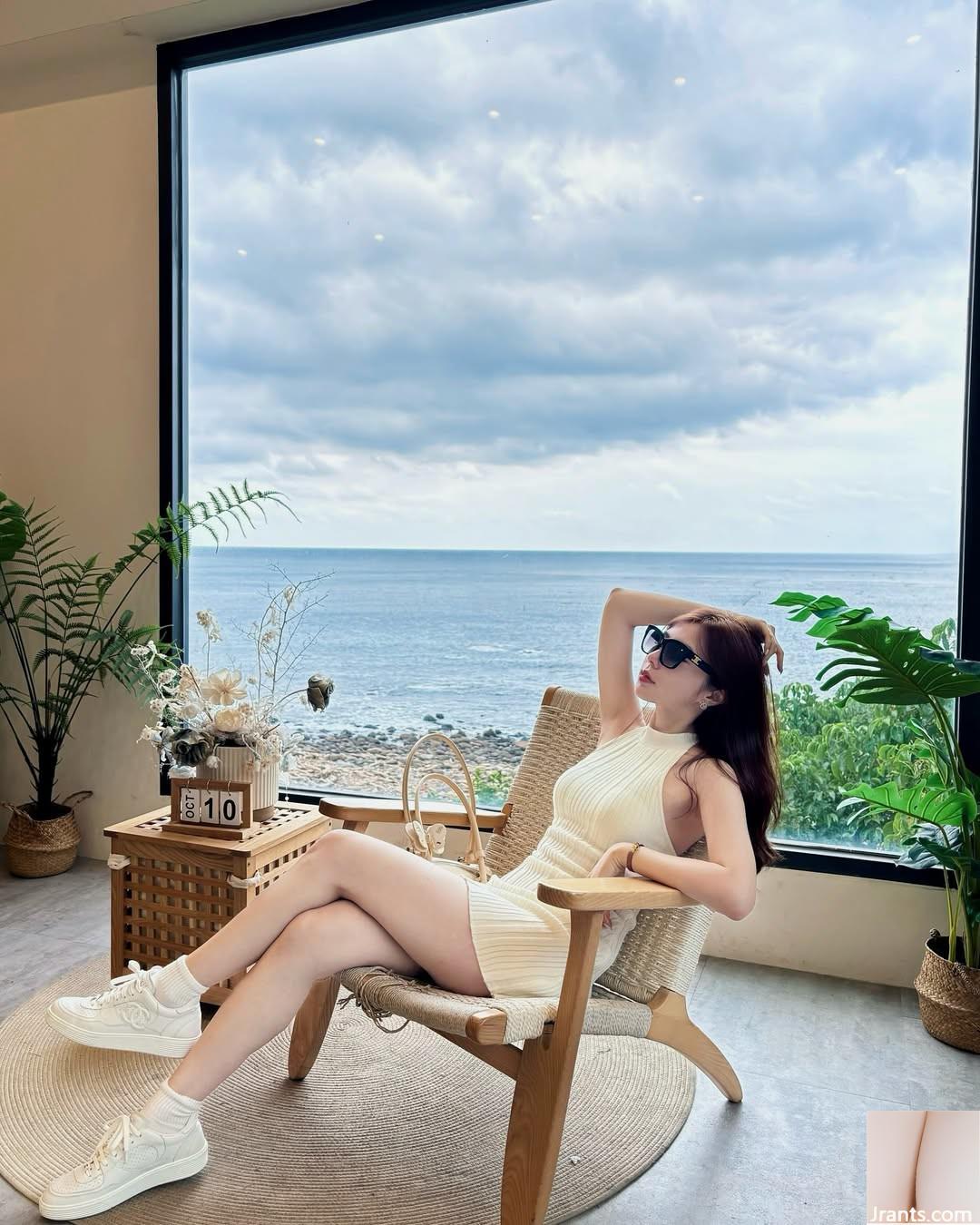 Hình ảnh nóng “Zora” thực sự được ẩn (20p) - Ảnh 14