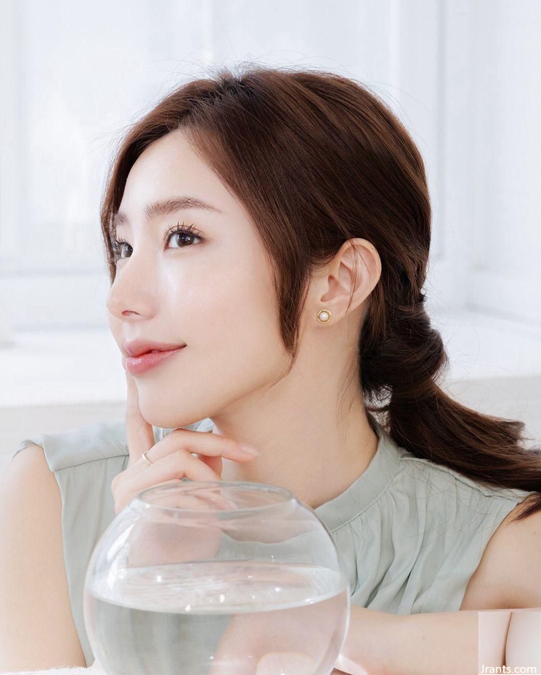 Hình ảnh nóng “Zora” thực sự được ẩn (20p) - Ảnh 18