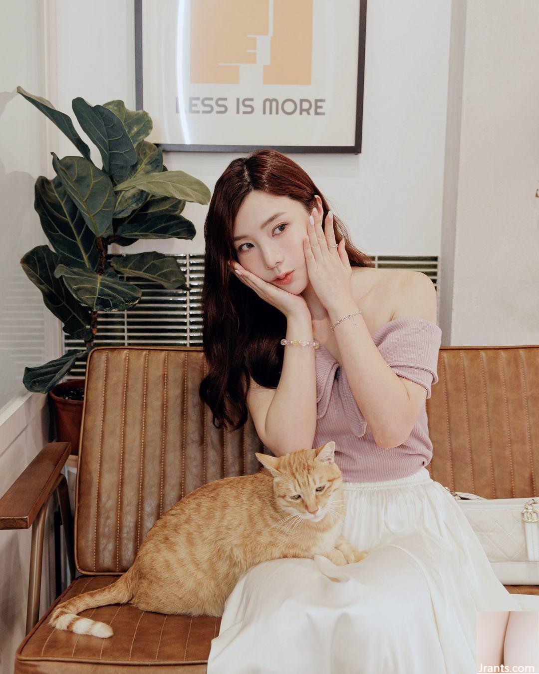 Hình ảnh nóng “Zora” thực sự được ẩn (20p) - Ảnh 6