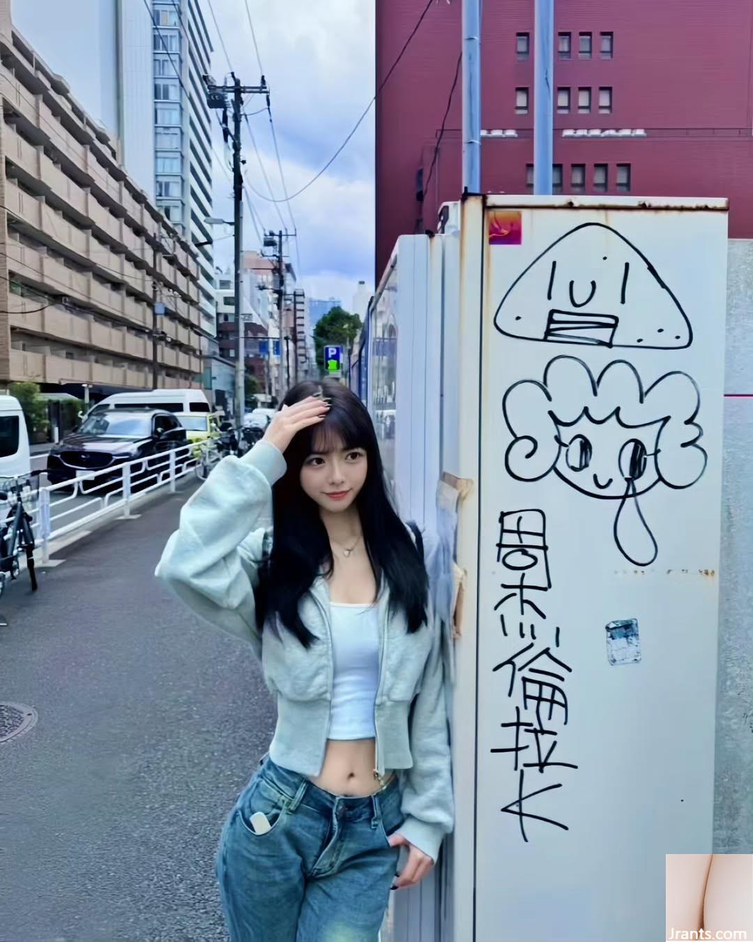 “Bánh gạo tươi - Ảnh 6