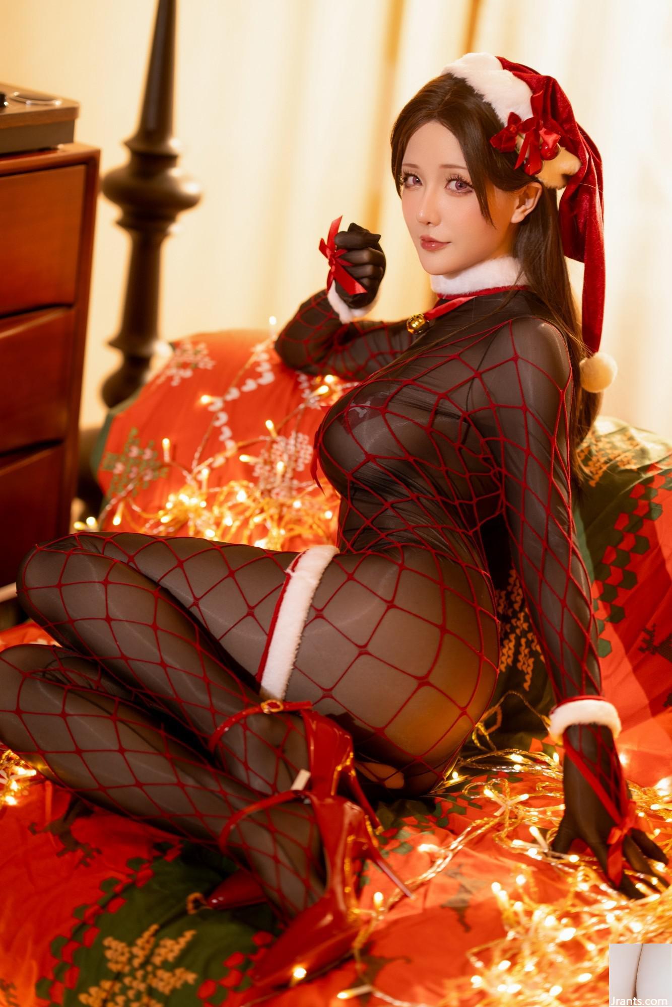 Thief đánh cắp trái tim (50p) - Ảnh 18