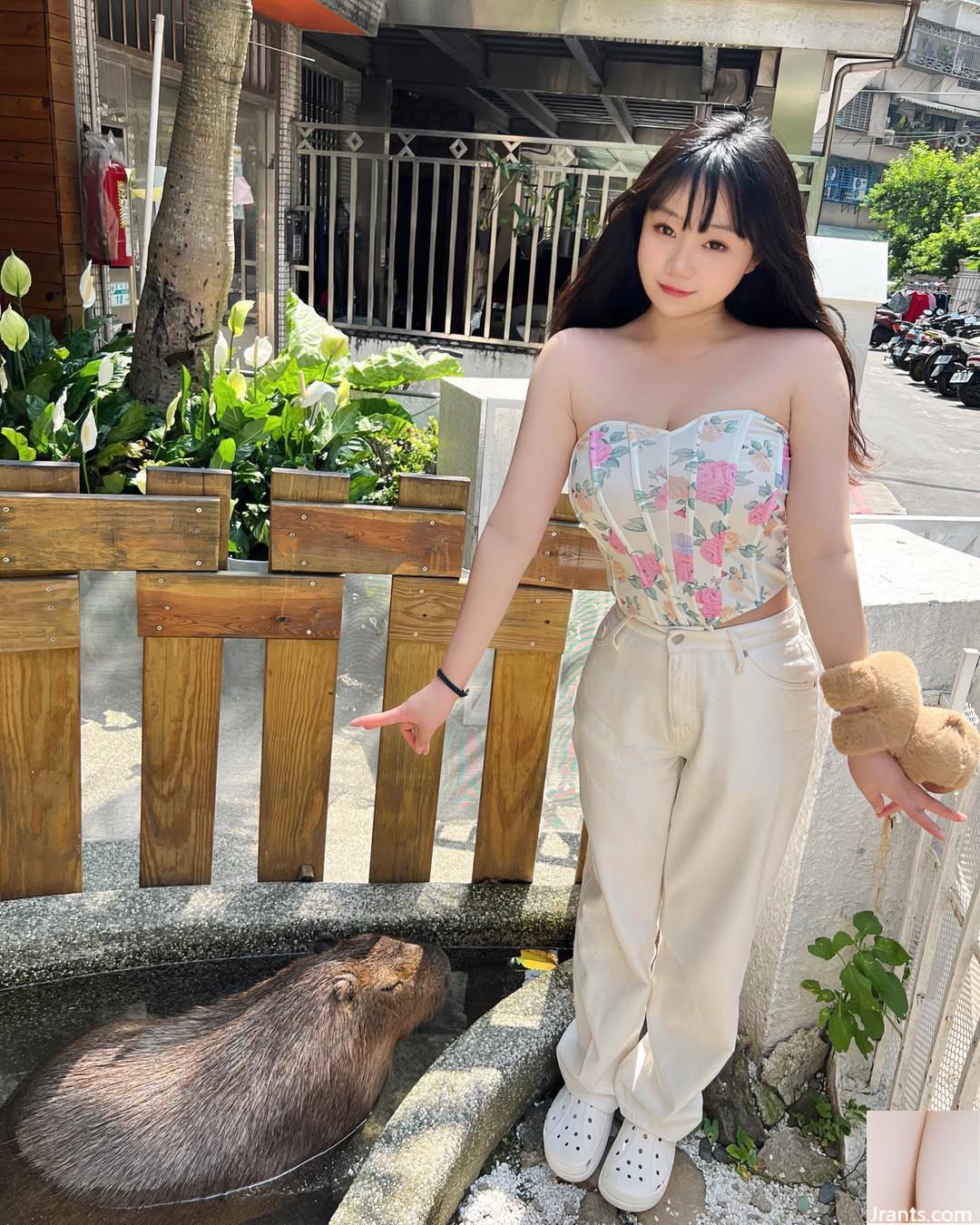 “Mini Han” đôi mắt ngây thơ thật ấm lòng và nhắc nhở về tình yêu đầu tiên (23p) - Ảnh 16