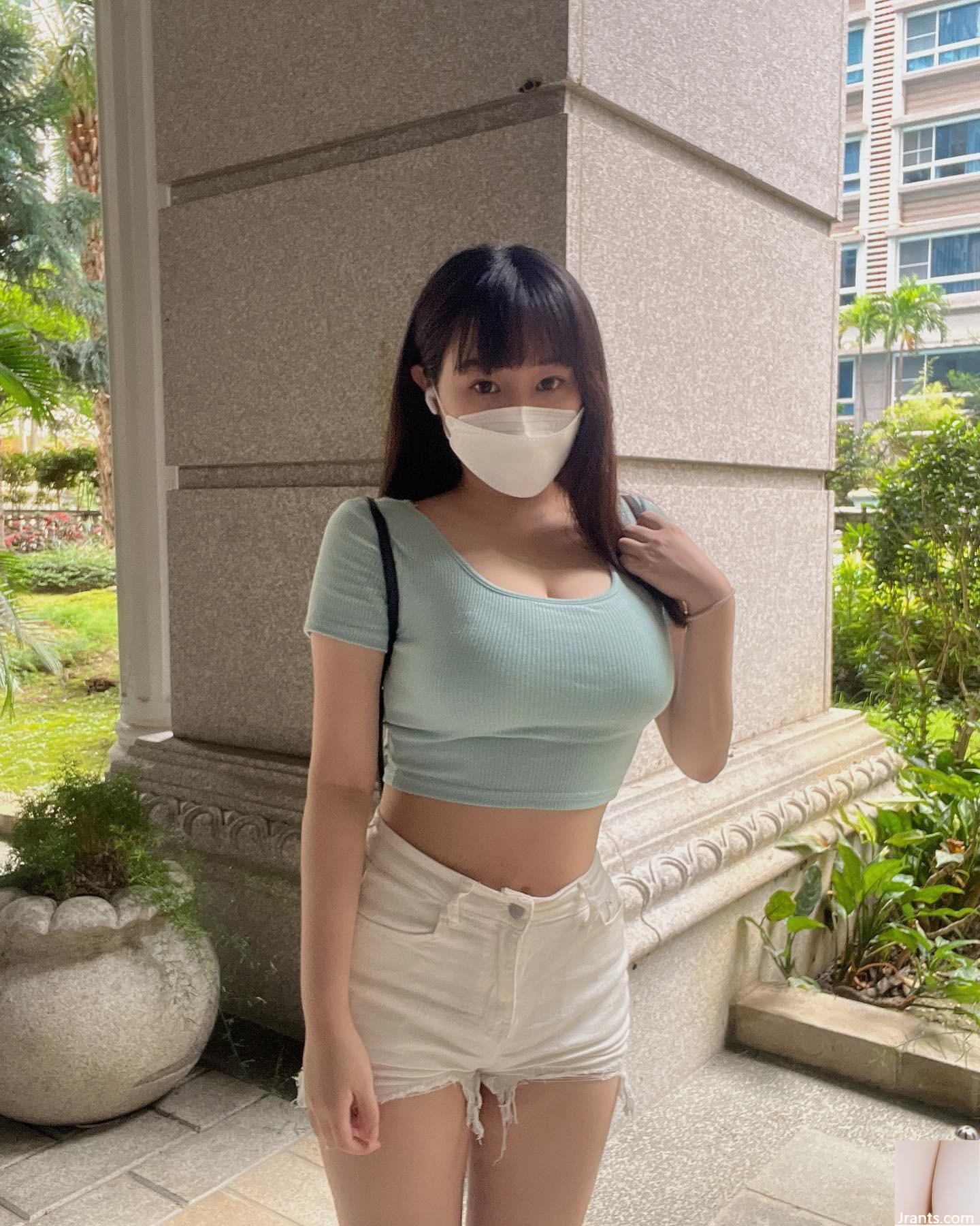 “Mini Han” đôi mắt ngây thơ thật ấm lòng và nhắc nhở về tình yêu đầu tiên (23p) - Ảnh 6